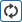 Refresh Display Button